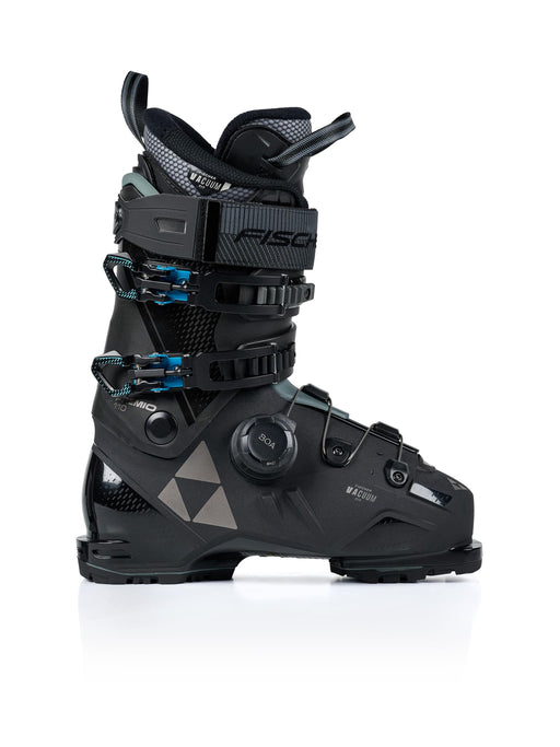 Fischer Premio 110 BOA ski boot