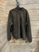 Fleece Hoodie