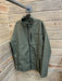 Softshell Jacket