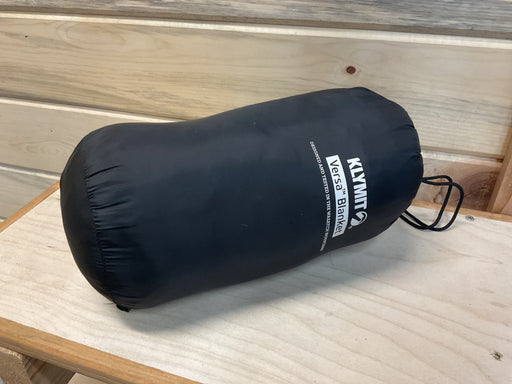 https://res.cloudinary.com/dyql5hig8/image/upload/v1786647055/u3iewxqnpvtovafbqlcy.jpg