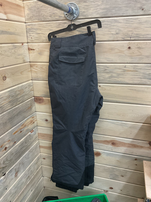 Snowpants