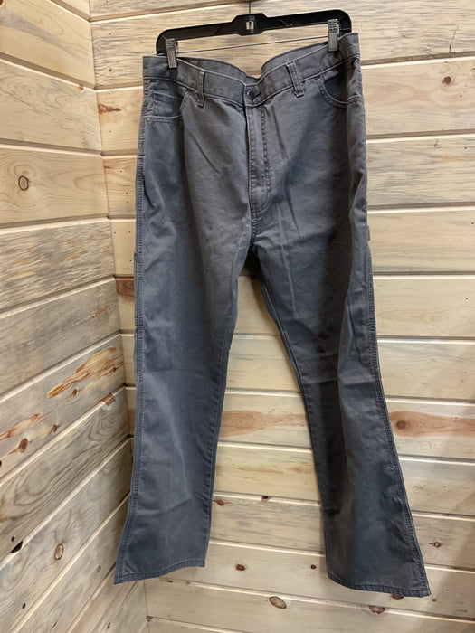 Work Pant