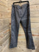 Work Pant
