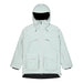 Picture Organic Clothing U54 - WOMEN'S SNOW JACKETS - Next Adventure