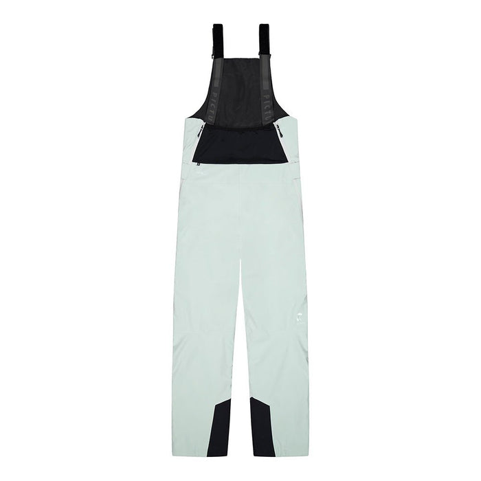 Picture Organic Clothing U62 - WOMEN'S SNOW BIBS - Next Adventure