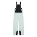 Picture Organic Clothing U62 - WOMEN'S SNOW BIBS - Next Adventure