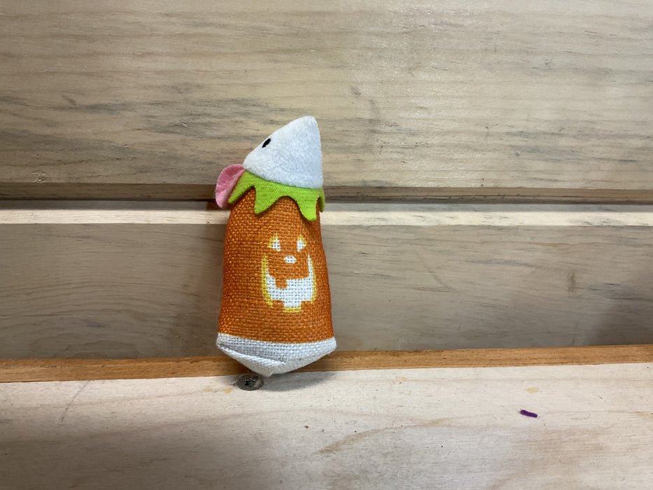 Cat Toy