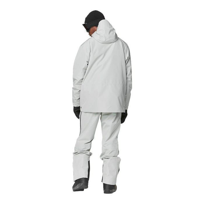 Picture Organic Clothing U78 - MEN'S SNOW JACKETS - Next Adventure