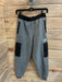 Fleece Pants