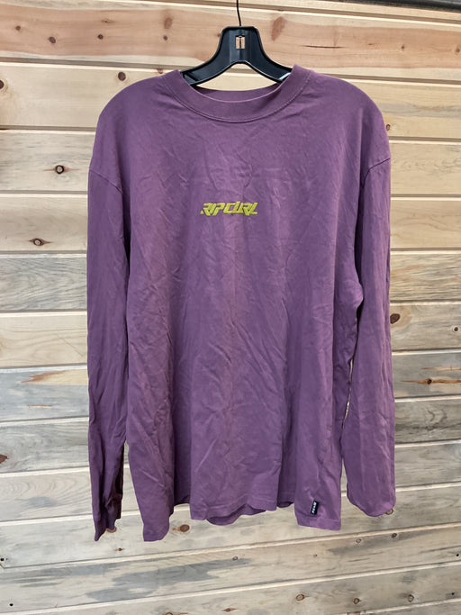 Ripcurl shirt