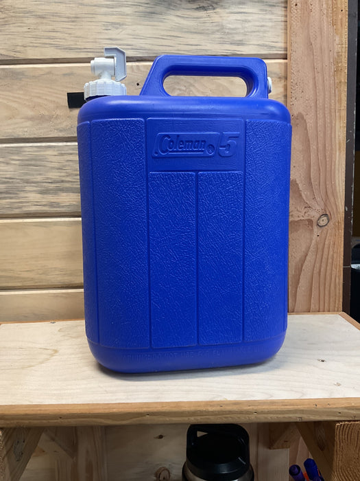 https://res.cloudinary.com/dyql5hig8/image/upload/v1786745353/ualtnyirzwrsqkvulixf.jpg