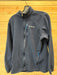 Columbia fleece