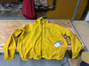 Softshell