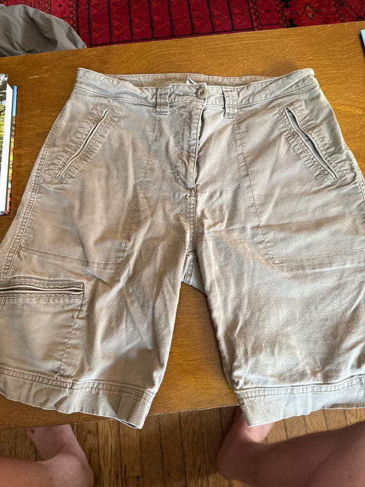 Casual Short