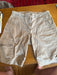Casual Short