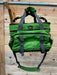 Cooler bag