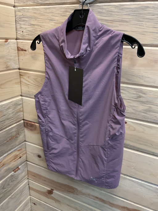 Norvan Insulated Vest