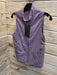 Norvan Insulated Vest