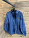 Rain Jacket
