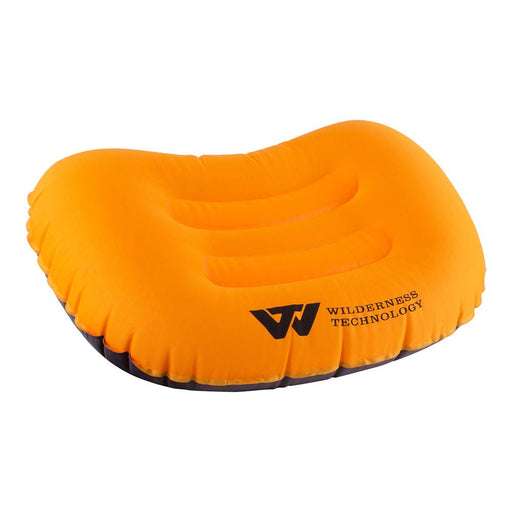 Next Adventure UL STRETCH LITE PILLOW - Next Adventure