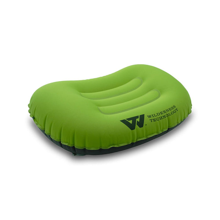 Wilderness Technology UL STRETCH LITE PILLOW - Next Adventure