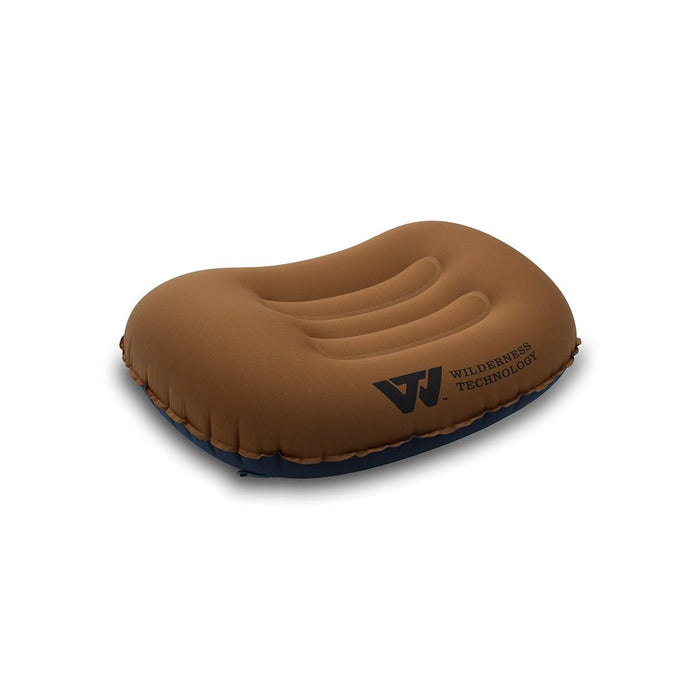 Wilderness Technology UL STRETCH LITE PILLOW - Next Adventure