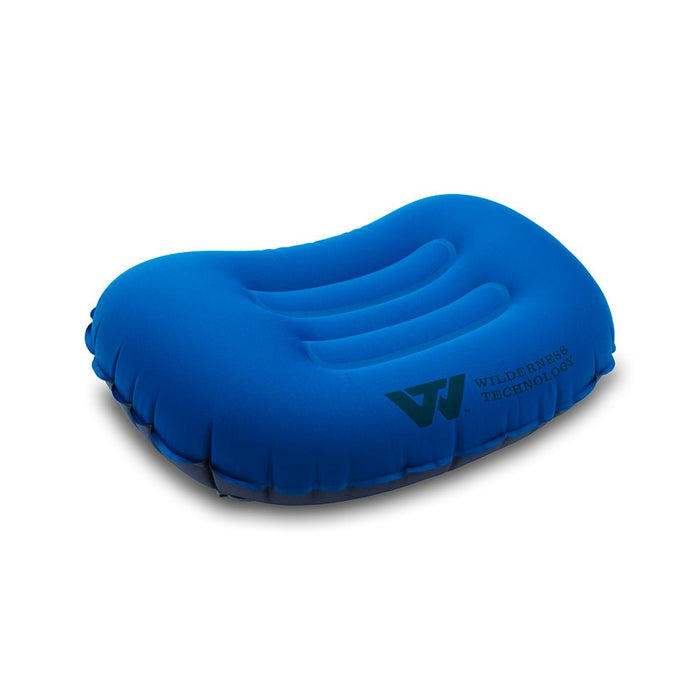 Wilderness Technology UL STRETCH LITE PILLOW - Next Adventure