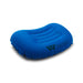 Wilderness Technology UL STRETCH LITE PILLOW - Next Adventure