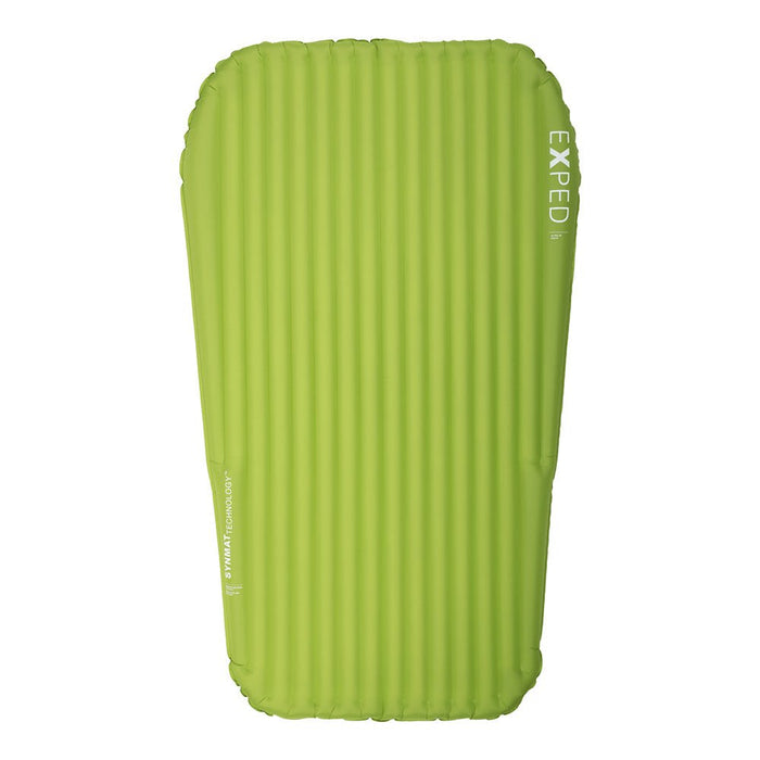 Exped ULTRA 3R DUO SLEEPING PAD - Next Adventure