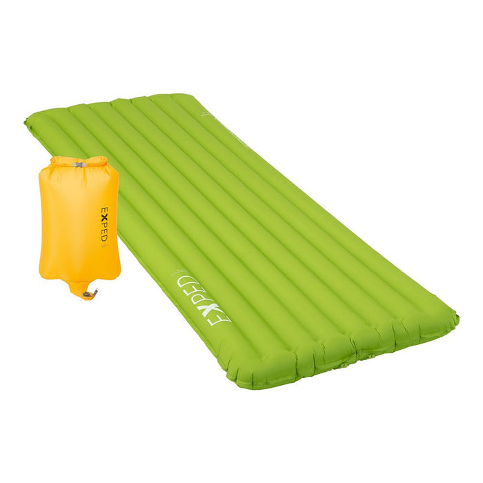 Exped ULTRA 3R SLEEPING PAD - Next Adventure