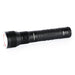 LuxPro ULTRA BRIGHT 1000 LUMEN LED FLASHLIGHT - Next Adventure