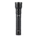 LuxPro ULTRA BRIGHT 1000 LUMEN LED FLASHLIGHT - Next Adventure