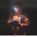 LuxPro ULTRA BRIGHT 400 LUMEN MULTI - COLOR LED HEADLAMP - Next Adventure