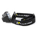 LuxPro ULTRA BRIGHT 400 LUMEN MULTI - COLOR LED HEADLAMP - Next Adventure