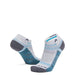 Wigwam ULTRA COOL LITE LOW SOCKS - Next Adventure