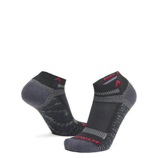 Wigwam ULTRA COOL LITE LOW SOCKS - Next Adventure