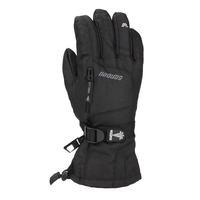 Gordini ULTRA DRIMAX GAUNTLET MEN'S GLOVE - 2025 - Next Adventure