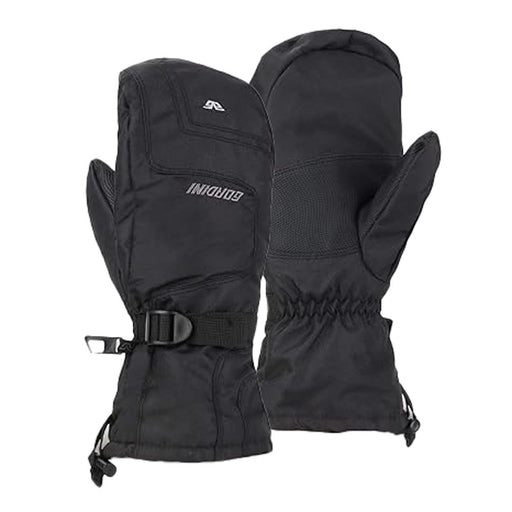 Gordini ULTRA DRIMAX GAUNTLET MEN'S MITT - 2025 - Next Adventure