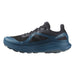 Salomon ULTRA FLOW GTX RUNNING SHOE - Next Adventure