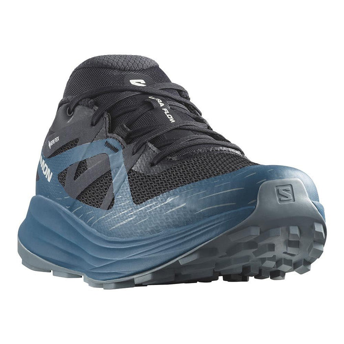 Salomon ULTRA FLOW GTX RUNNING SHOE - Next Adventure