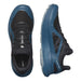 Salomon ULTRA FLOW GTX RUNNING SHOE - Next Adventure