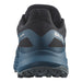 Salomon ULTRA FLOW GTX RUNNING SHOE - Next Adventure