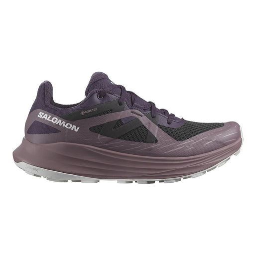 Salomon ULTRA FLOW GTX - WOMEN'S RUNNING SHOE - Next Adventure