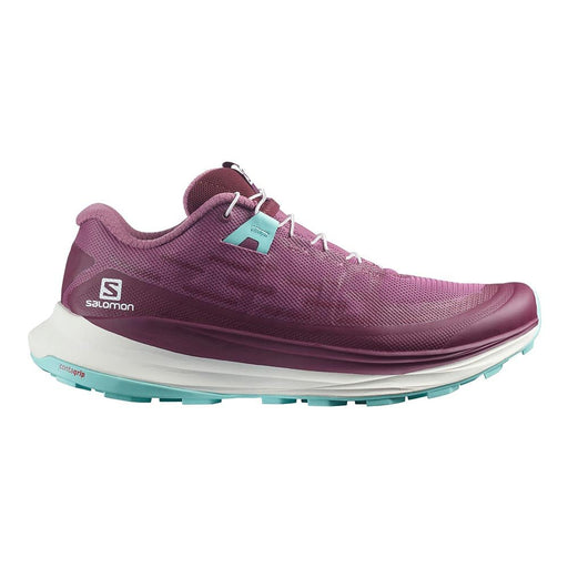 Salomon ULTRA GLIDE - WOMEN'S RUNNING SHOE - Next Adventure