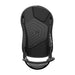 Union ULTRA MEN'S SNOWBOARD BINDING - 2025 - Next Adventure