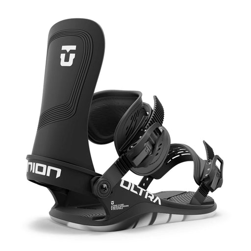 Union ULTRA MEN'S SNOWBOARD BINDING - 2025 - Next Adventure