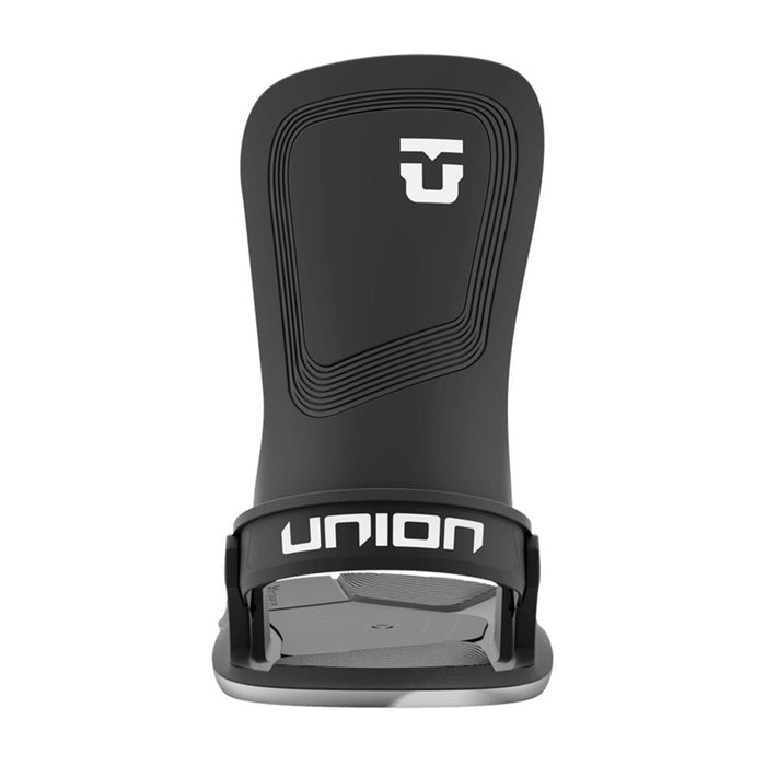 Union ULTRA MEN'S SNOWBOARD BINDING - 2025 - Next Adventure