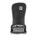 Union ULTRA MEN'S SNOWBOARD BINDING - 2025 - Next Adventure