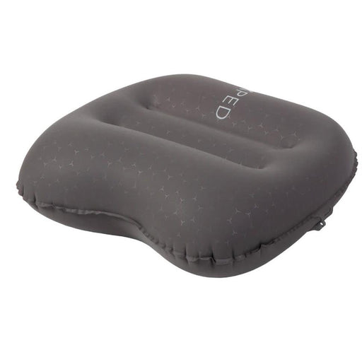 Exped Ultra Pillow - Next Adventure