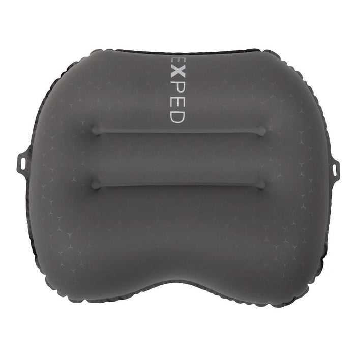 Exped Ultra Pillow - Next Adventure